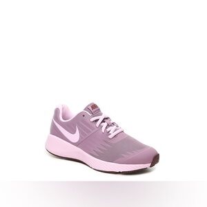 Brand new and unused Nike Star Runner GS Running Shoes